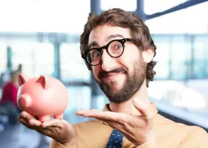 Lokata czy konto oszczędnościowe? Porównanie możliwości