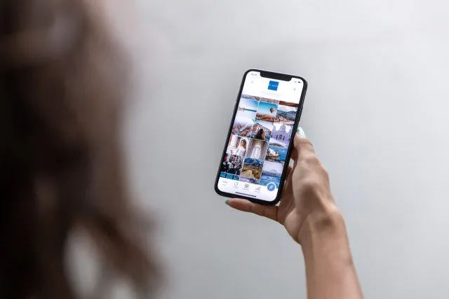 Kiedy i w jaki sposób wyczyścić głośnik w iPhone?